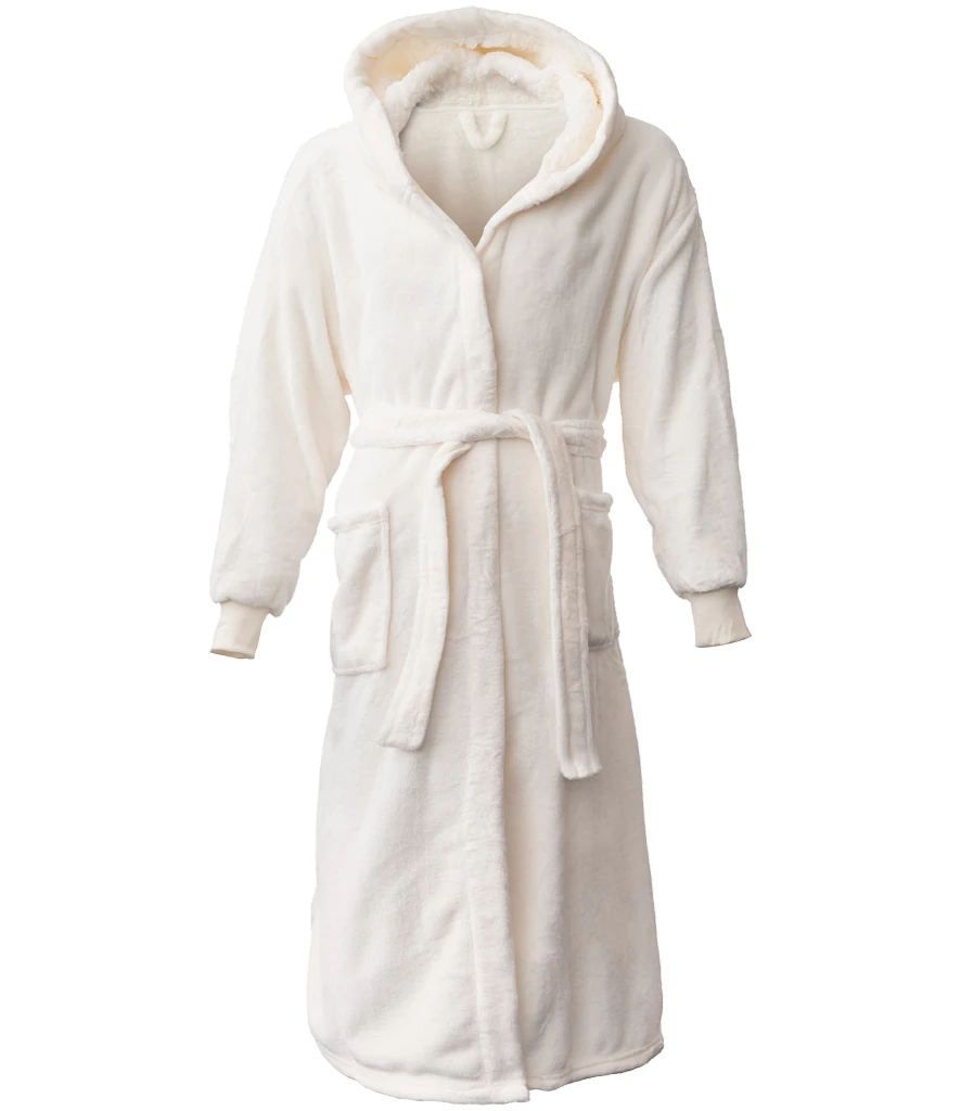 Robes